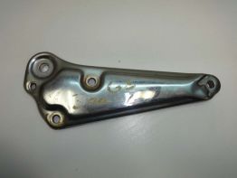 Main step holder left Suzuki Overige Suzuki