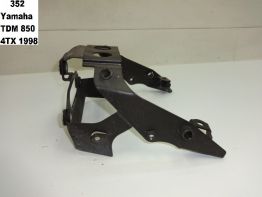 Achtersubframe Yamaha TDM