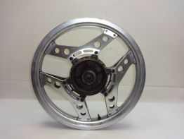 Felge hinten Honda Overige Honda