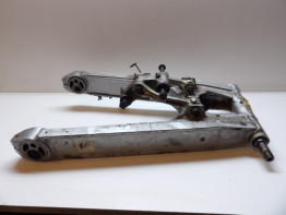 Achterbrug Kawasaki ZX 10 R