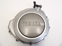 Koppelingsdeksel Yamaha TDM