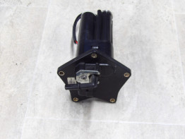 Brandstofpomp KTM 890 Duke