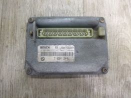CDI ECU unit BMW R 1150 RT R 850 RT