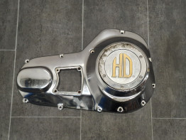Engine cover Harley Davidson FXRS Low Rider Sport