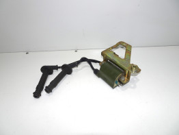 Bobine Honda CBF 600