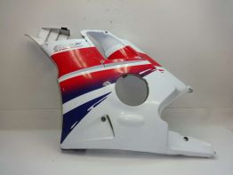Linker zijkuip Honda CBR 600 F