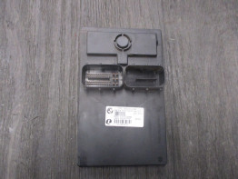 CDI ECU unit BMW F 650 GS