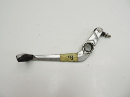 Schakelpedaal Yamaha YZF R1