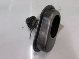 Engine parts Honda CBR 1000 F