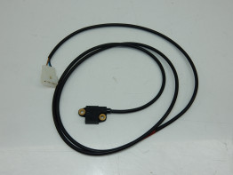 ABS Sensor fuhler vorne Moto Guzzi Stelvio