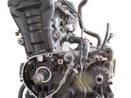 Motorblok Kawasaki Z 1000