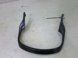 Achterhandvat Suzuki GSX F 600