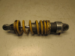 Achterschokbreker Ducati monster 900