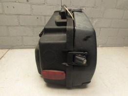 Rechter koffer BMW K 75