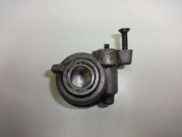 Snelheidsopnemer Honda VF 1000 F