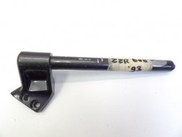 Steering Handle right Kawasaki ZZR 600