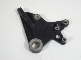 Achter remklauw Triumph Tiger 1050