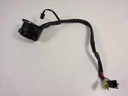 Stuurschakelaar links Kawasaki ZX 9 R