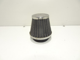 Air cleaner Kawasaki VN 1500