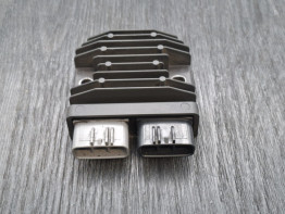 Regulator rectifier BMW R 1200 GS LC Adventure