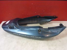 Rear cowl Suzuki GSF 1250 Bandit 