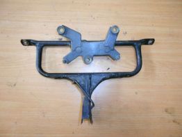 Kuipframe Kawasaki ZX 7 R