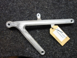 Frame - onderdelen KTM 1290 Super Adventure