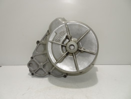 Lichtmaschinendeckel Aprilia Falco