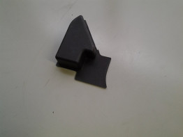 Overig Aprilia RSV 1000