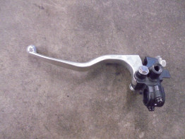 Kupplungsgeberzylinder Honda CRF 1100 Africa Twin