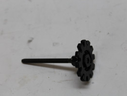 Koplamp Suzuki GSX R 1100