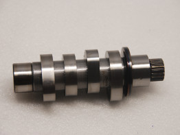 Nockenwelle Harley Davidson Touring FL