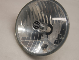 Scheinwerfer Harley Davidson Touring FL