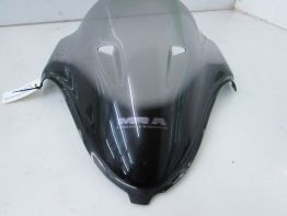 Kuipruit Suzuki GSX R 1300 Hayabusa