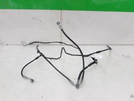 Brake hose front BMW S 1000 RR