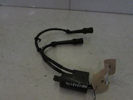 Bobine Yamaha FAZER 600