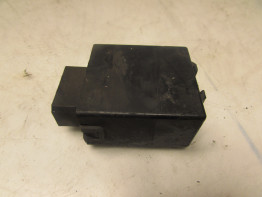 Relais unit Yamaha FJ 1200