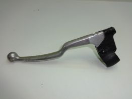 Koppelingshandle Suzuki GSX F 600