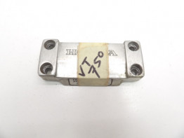 Lenker Honda VT 700 750