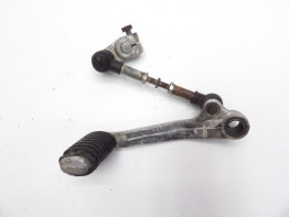 Gear change pedal Yamaha XVZ 1200 Venture