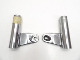 Koplamp Yamaha XS 650