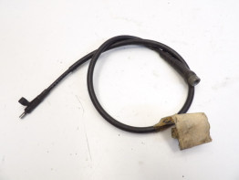 Tachowelle Honda VF 500 