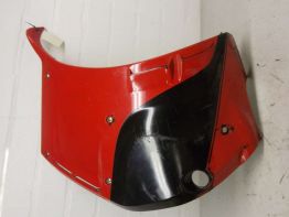 Rechter zijkuip Suzuki GSX 550 EF