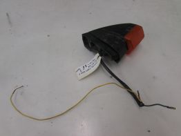 Blinker Honda CBR 600 F