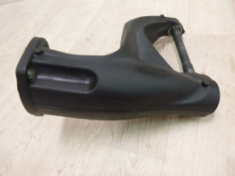 Cardan Moto Guzzi Stelvio