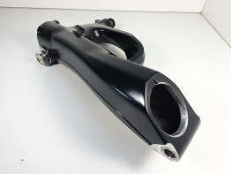 Hinterradschwinge BMW R 1200 R