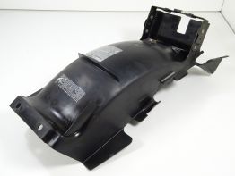 Heckunterverkleidung Honda CB 1