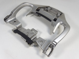 Achterhandvat Honda ST 1300 Pan European