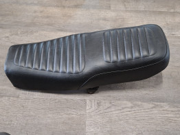 Sitzbank Honda Overige Honda