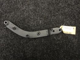 Rahme teile Kawasaki Z 1000